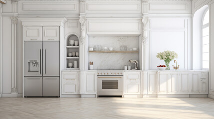 San Jose Cabinet Refinishing